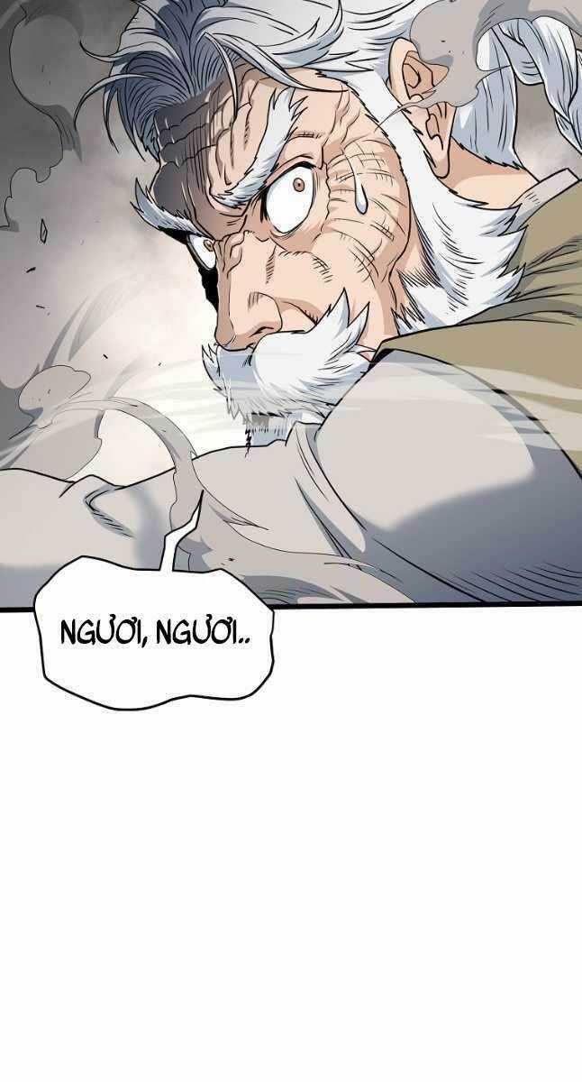 Đăng Nhập Murim - Chương 134 - Trang 8