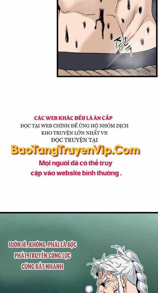 Đăng Nhập Murim - Chương 134 - Trang 72