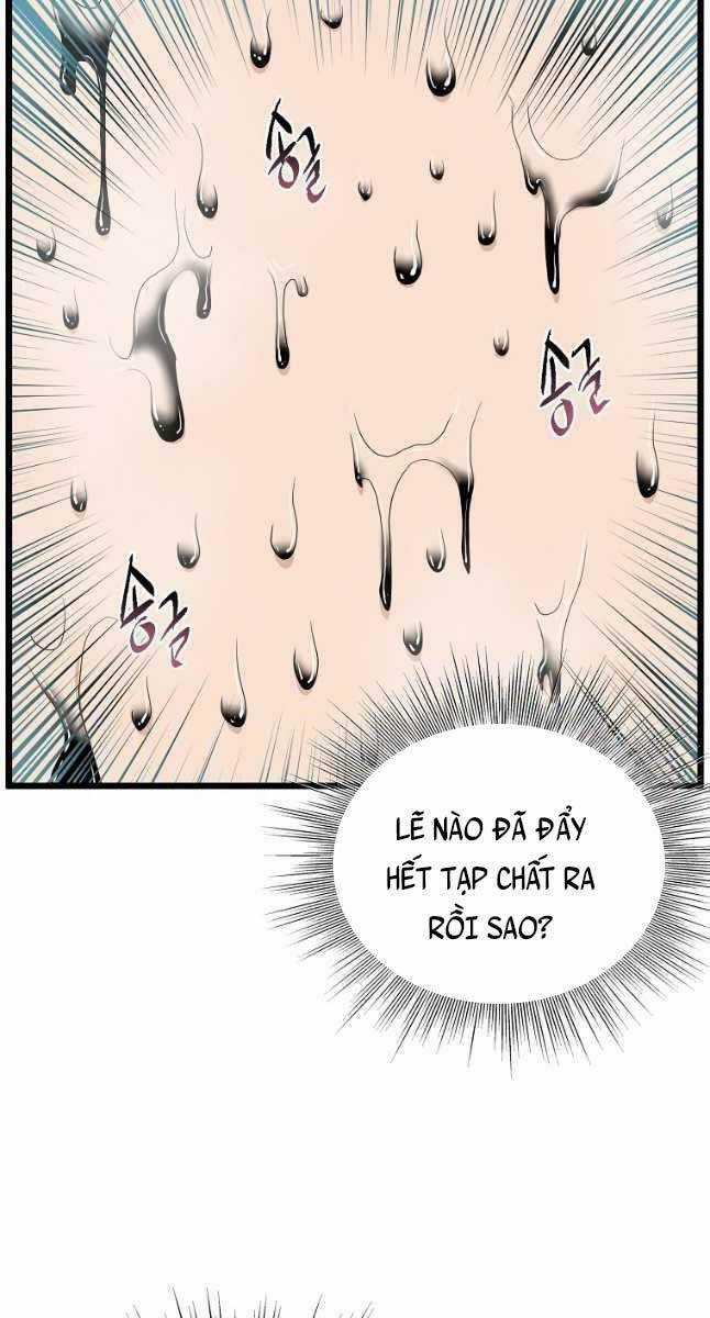 Đăng Nhập Murim - Chương 134 - Trang 75