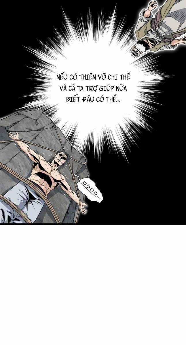 Đăng Nhập Murim - Chương 134 - Trang 80