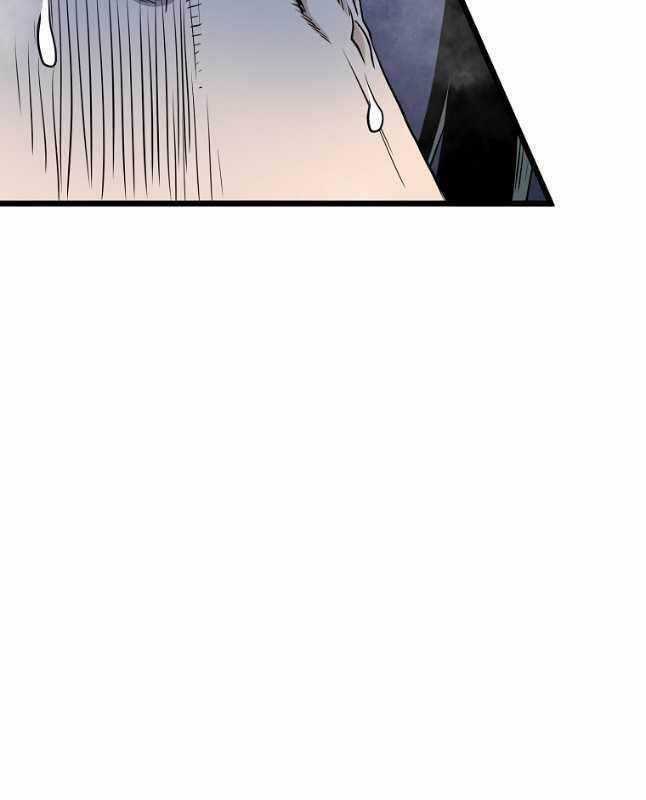 Đăng Nhập Murim - Chương 134 - Trang 82