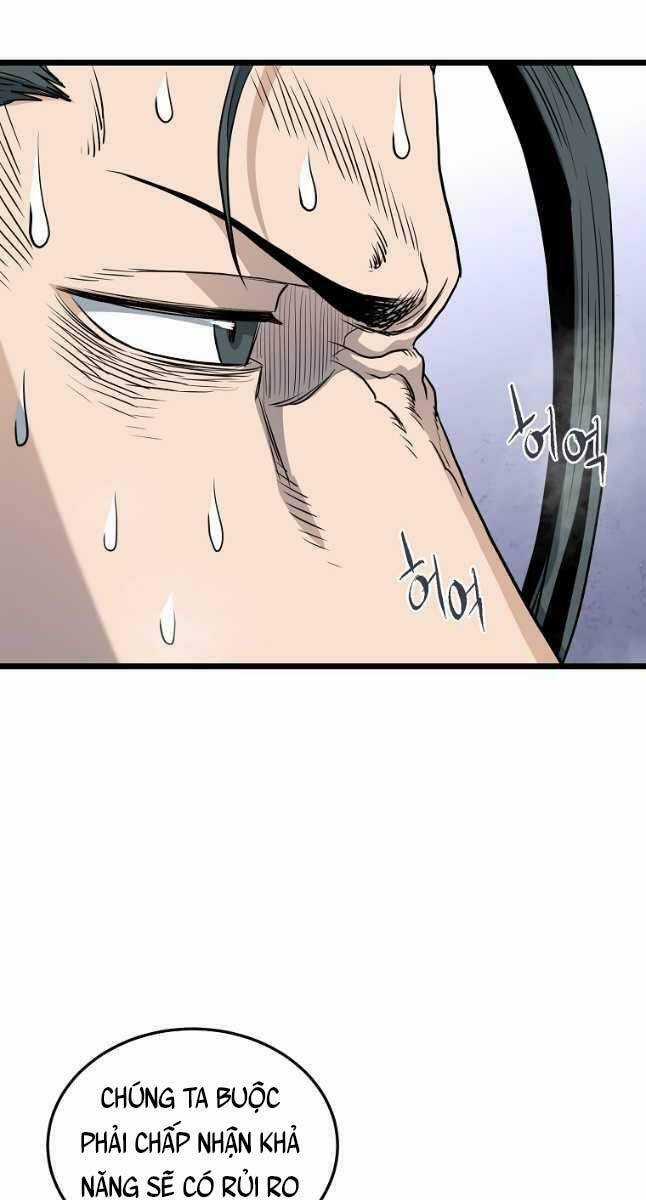 Đăng Nhập Murim - Chương 134 - Trang 83
