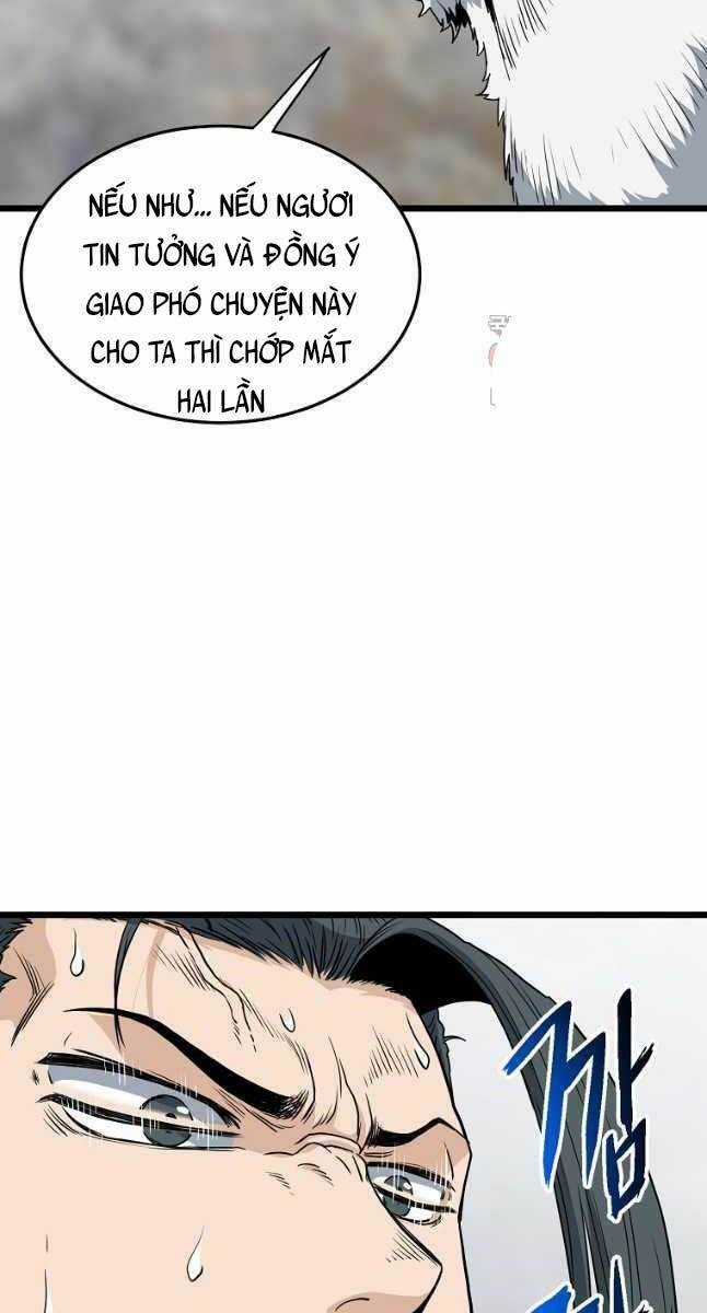 Đăng Nhập Murim - Chương 134 - Trang 86