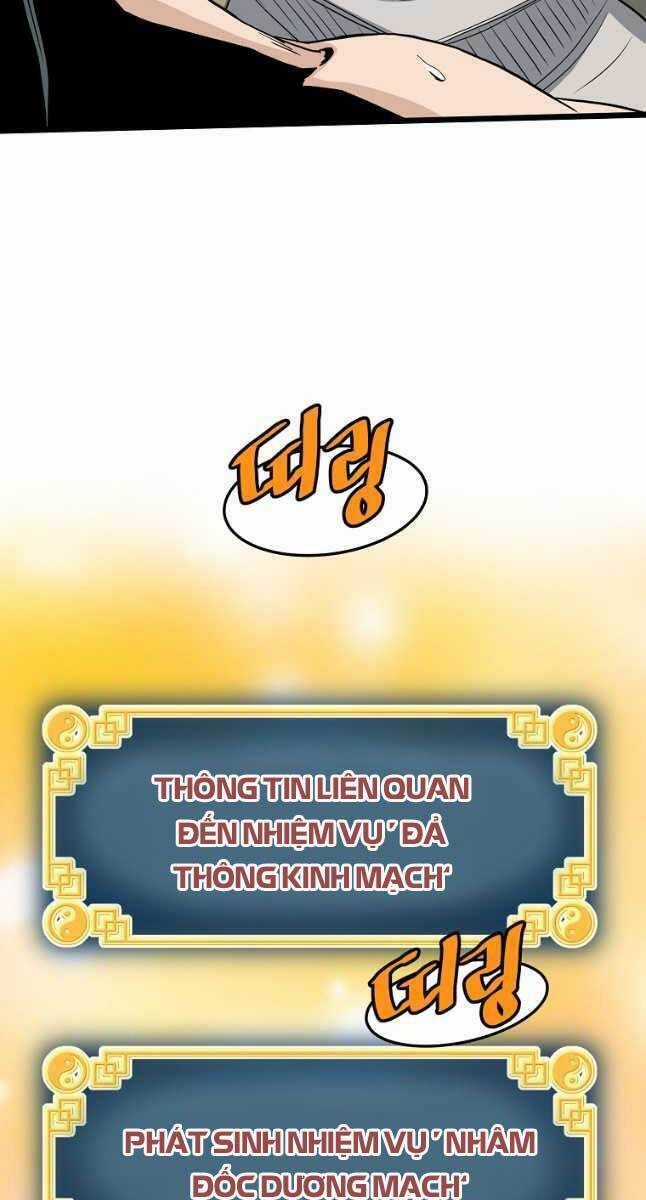 Đăng Nhập Murim - Chương 134 - Trang 90