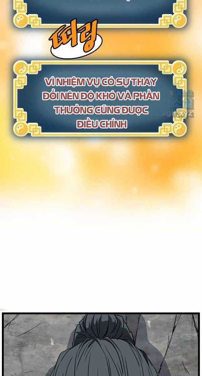 Đăng Nhập Murim - Chương 134 - Trang 91