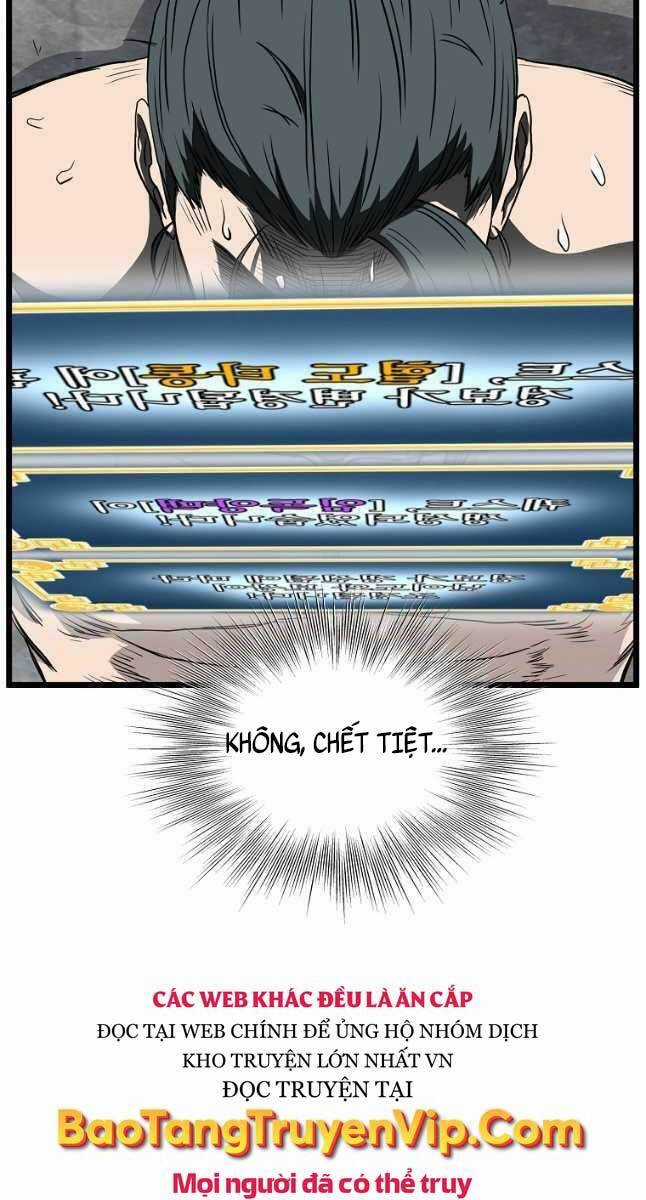 Đăng Nhập Murim - Chương 134 - Trang 92
