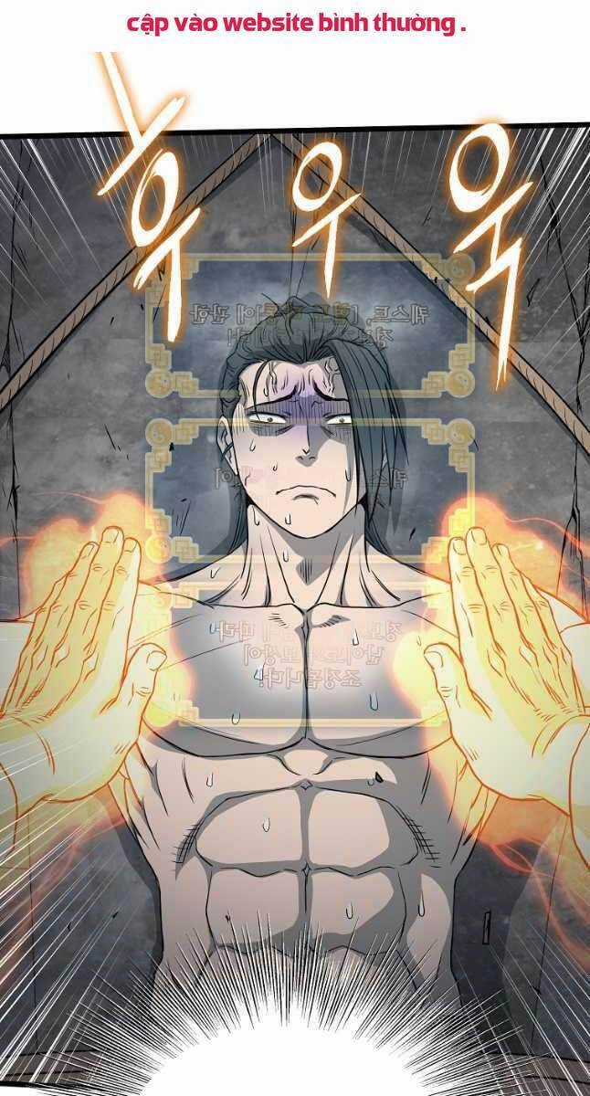 Đăng Nhập Murim - Chương 134 - Trang 93