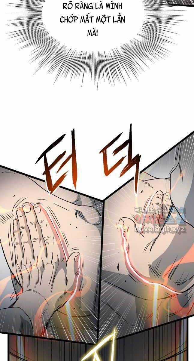 Đăng Nhập Murim - Chương 134 - Trang 94