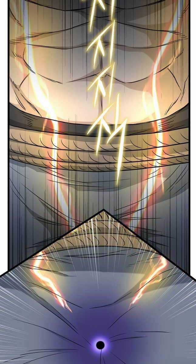 Đăng Nhập Murim - Chương 134 - Trang 95