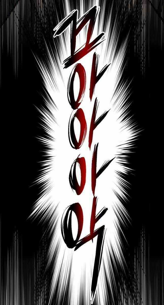 Đăng Nhập Murim - Chương 134 - Trang 99