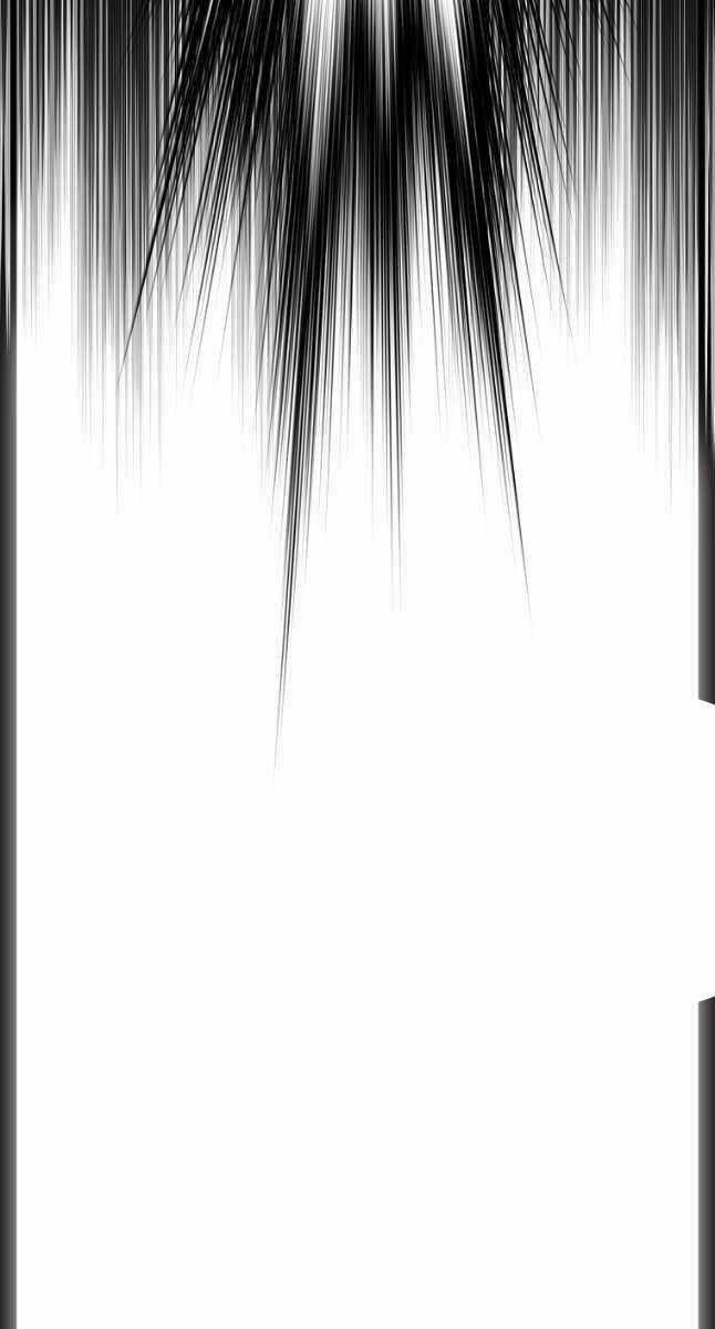 Đăng Nhập Murim - Chương 134 - Trang 100