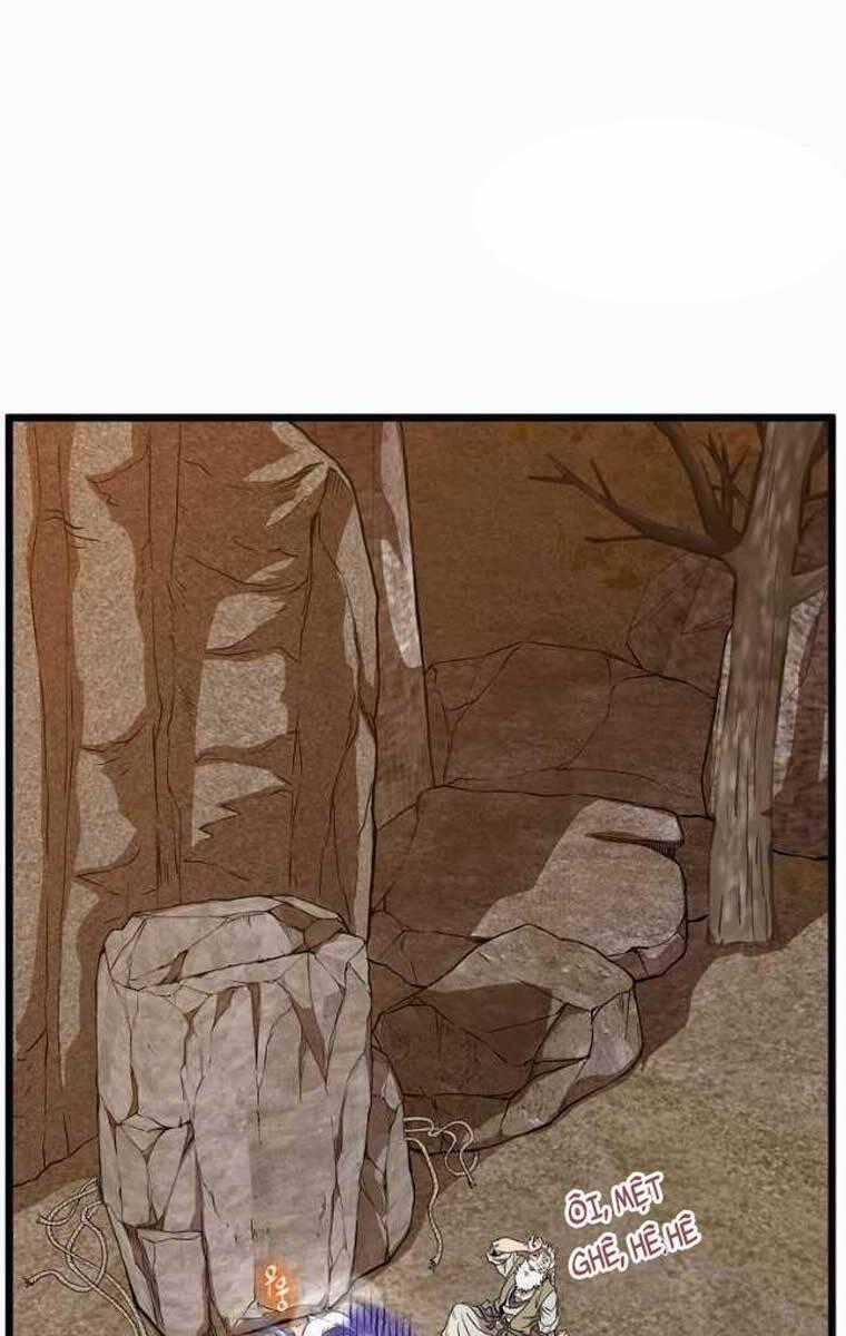 Đăng Nhập Murim - Chương 135 - Trang 1