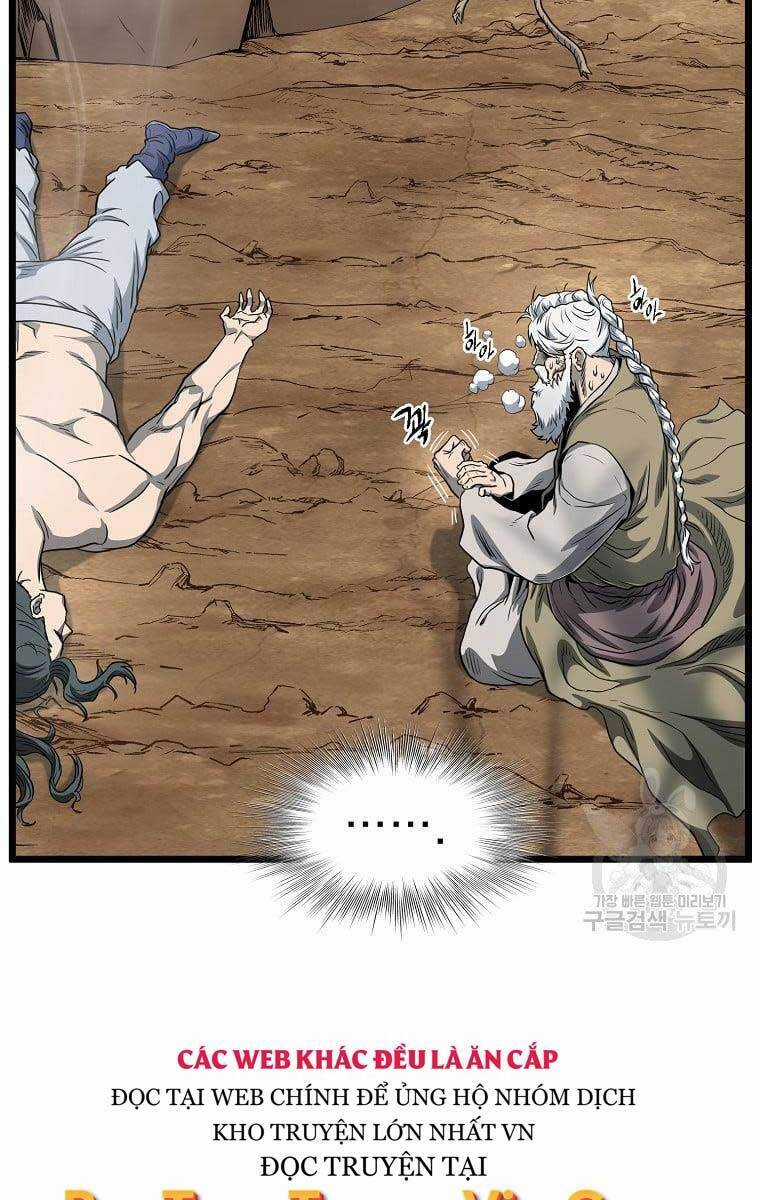 Đăng Nhập Murim - Chương 135 - Trang 11