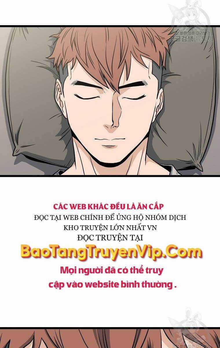 Đăng Nhập Murim - Chương 135 - Trang 111