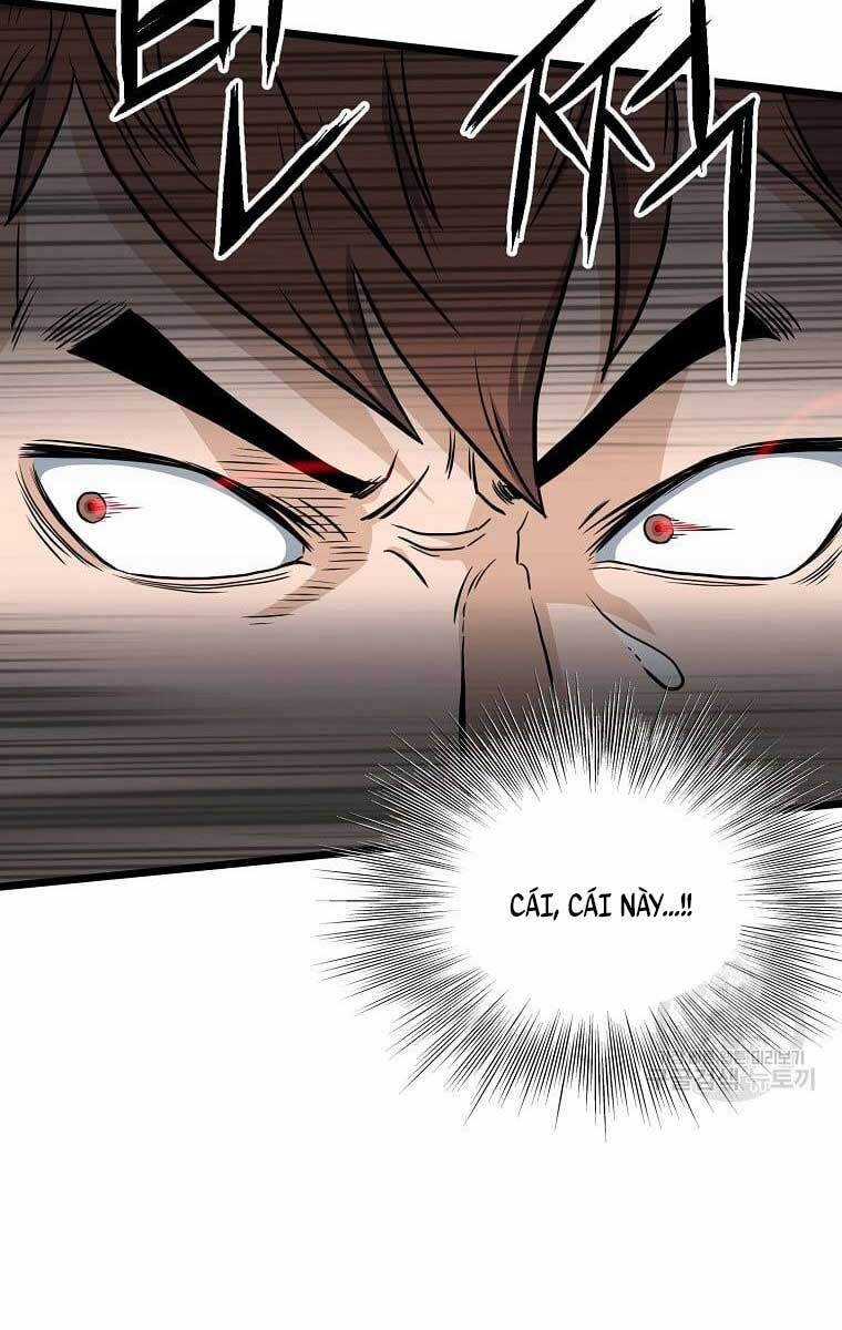 Đăng Nhập Murim - Chương 135 - Trang 113