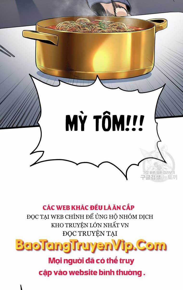 Đăng Nhập Murim - Chương 135 - Trang 115