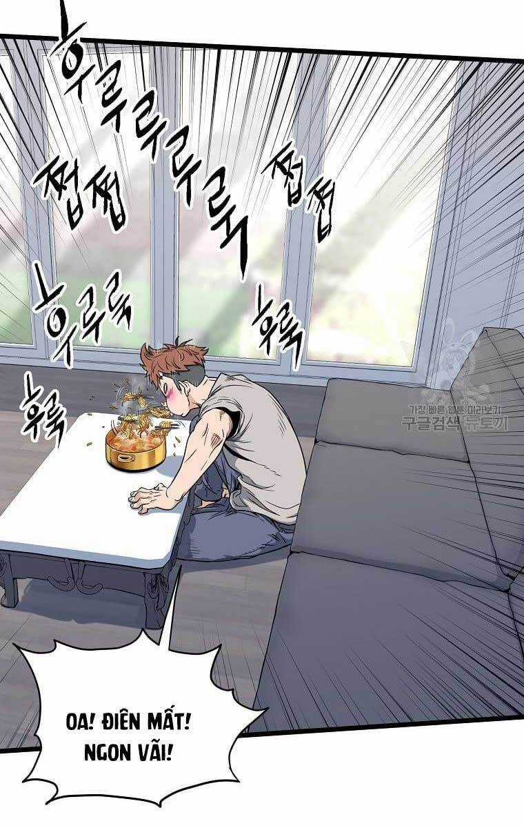 Đăng Nhập Murim - Chương 135 - Trang 116