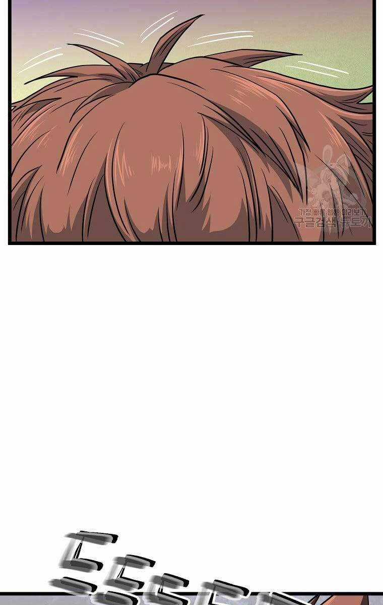 Đăng Nhập Murim - Chương 135 - Trang 122