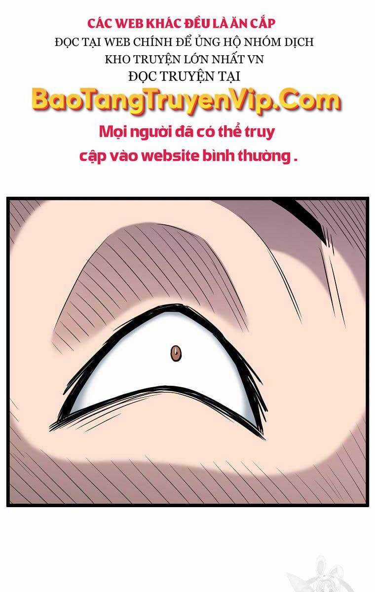 Đăng Nhập Murim - Chương 135 - Trang 124