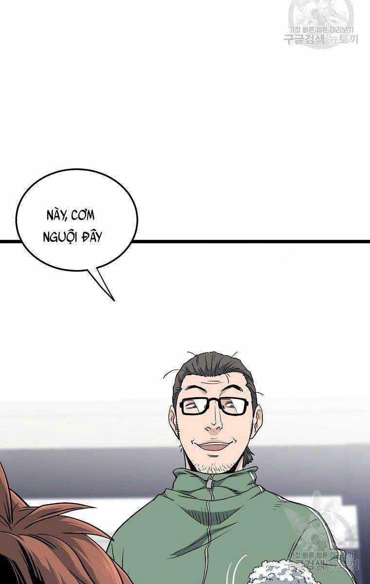 Đăng Nhập Murim - Chương 135 - Trang 125