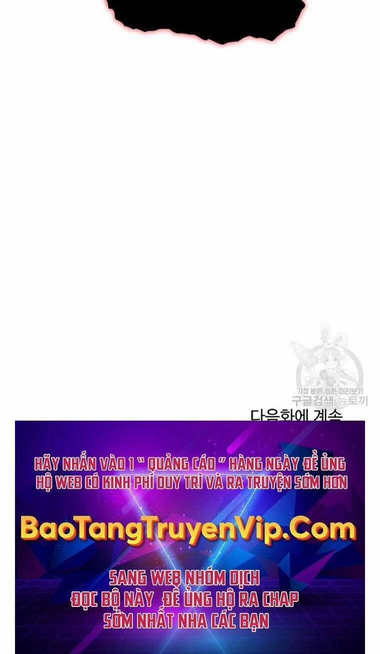 Đăng Nhập Murim - Chương 135 - Trang 128