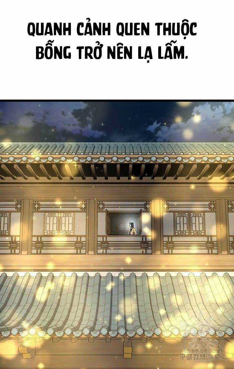 Đăng Nhập Murim - Chương 135 - Trang 18