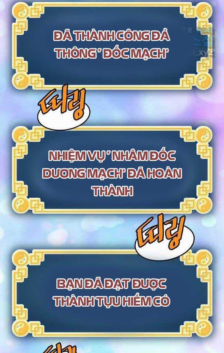 Đăng Nhập Murim - Chương 135 - Trang 3