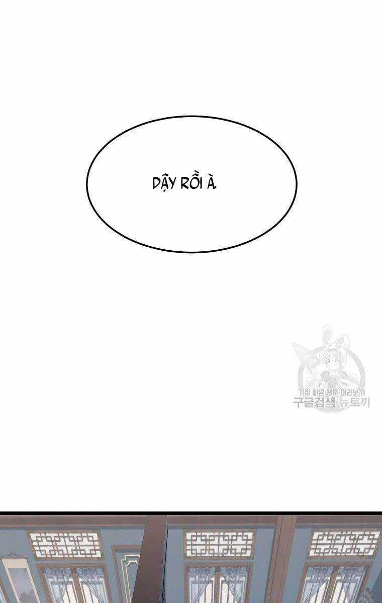 Đăng Nhập Murim - Chương 135 - Trang 21
