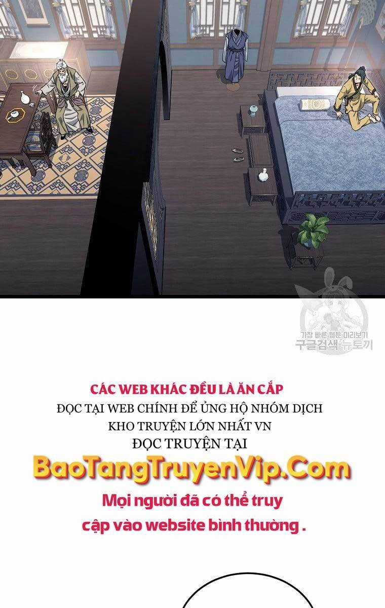 Đăng Nhập Murim - Chương 135 - Trang 22