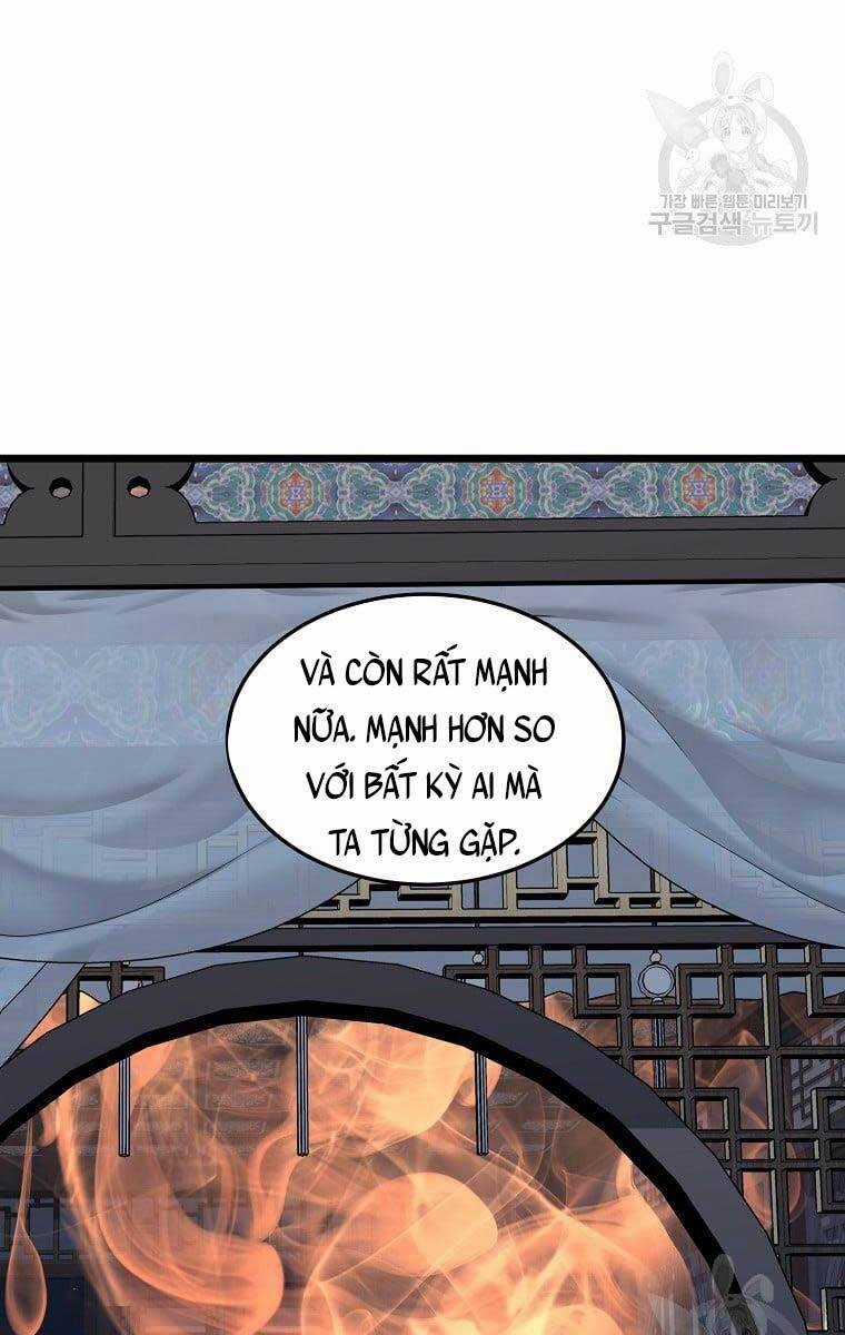 Đăng Nhập Murim - Chương 135 - Trang 26