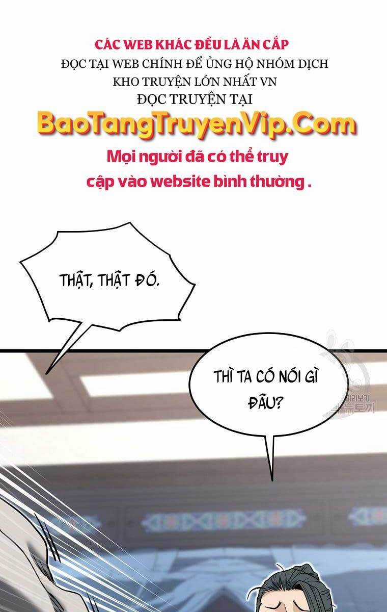 Đăng Nhập Murim - Chương 135 - Trang 30