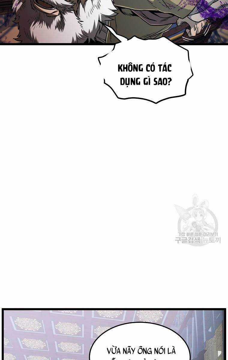 Đăng Nhập Murim - Chương 135 - Trang 39