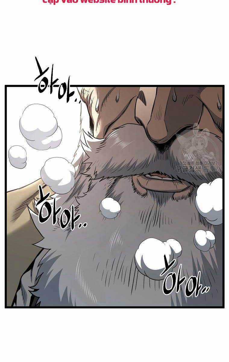 Đăng Nhập Murim - Chương 135 - Trang 5