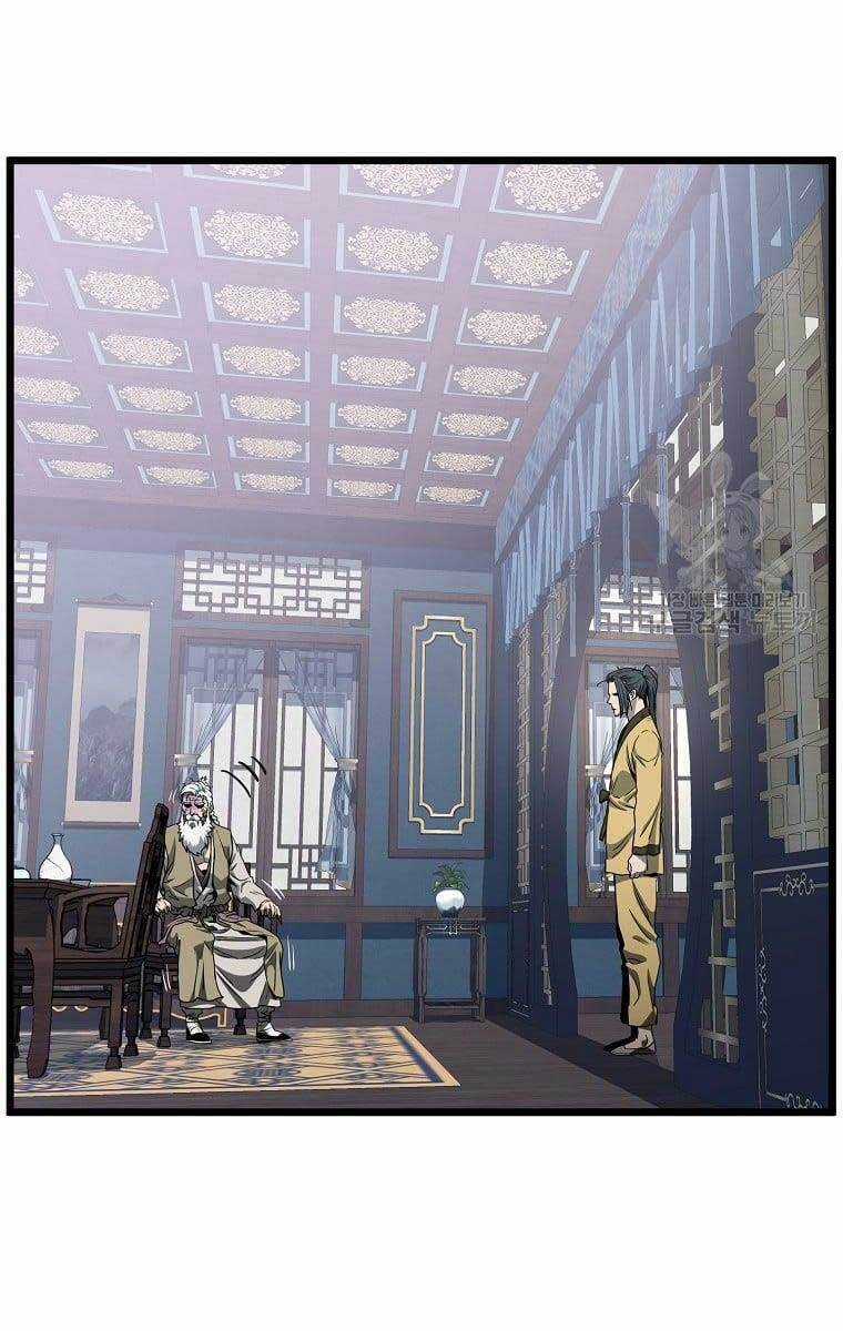 Đăng Nhập Murim - Chương 135 - Trang 41