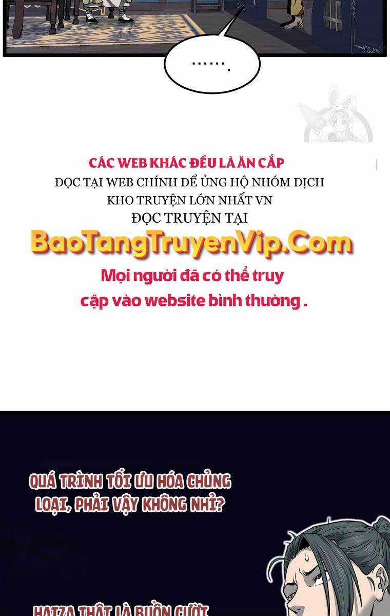 Đăng Nhập Murim - Chương 135 - Trang 43