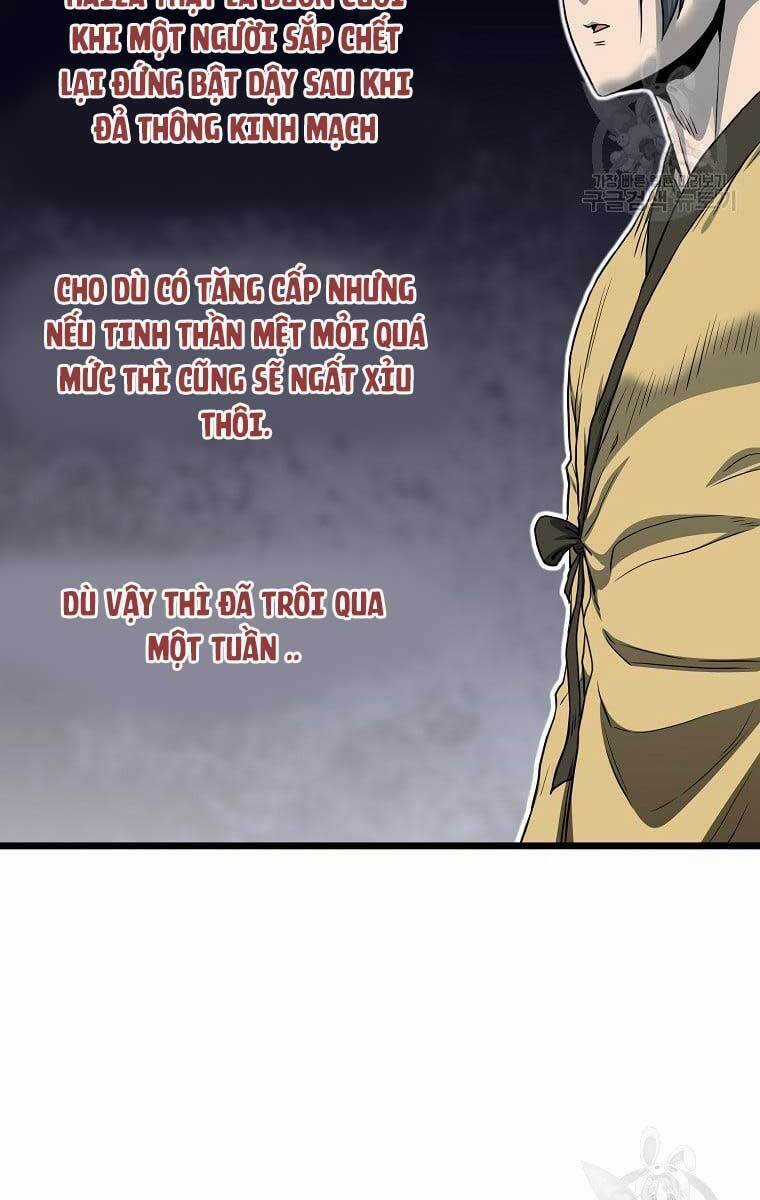 Đăng Nhập Murim - Chương 135 - Trang 44