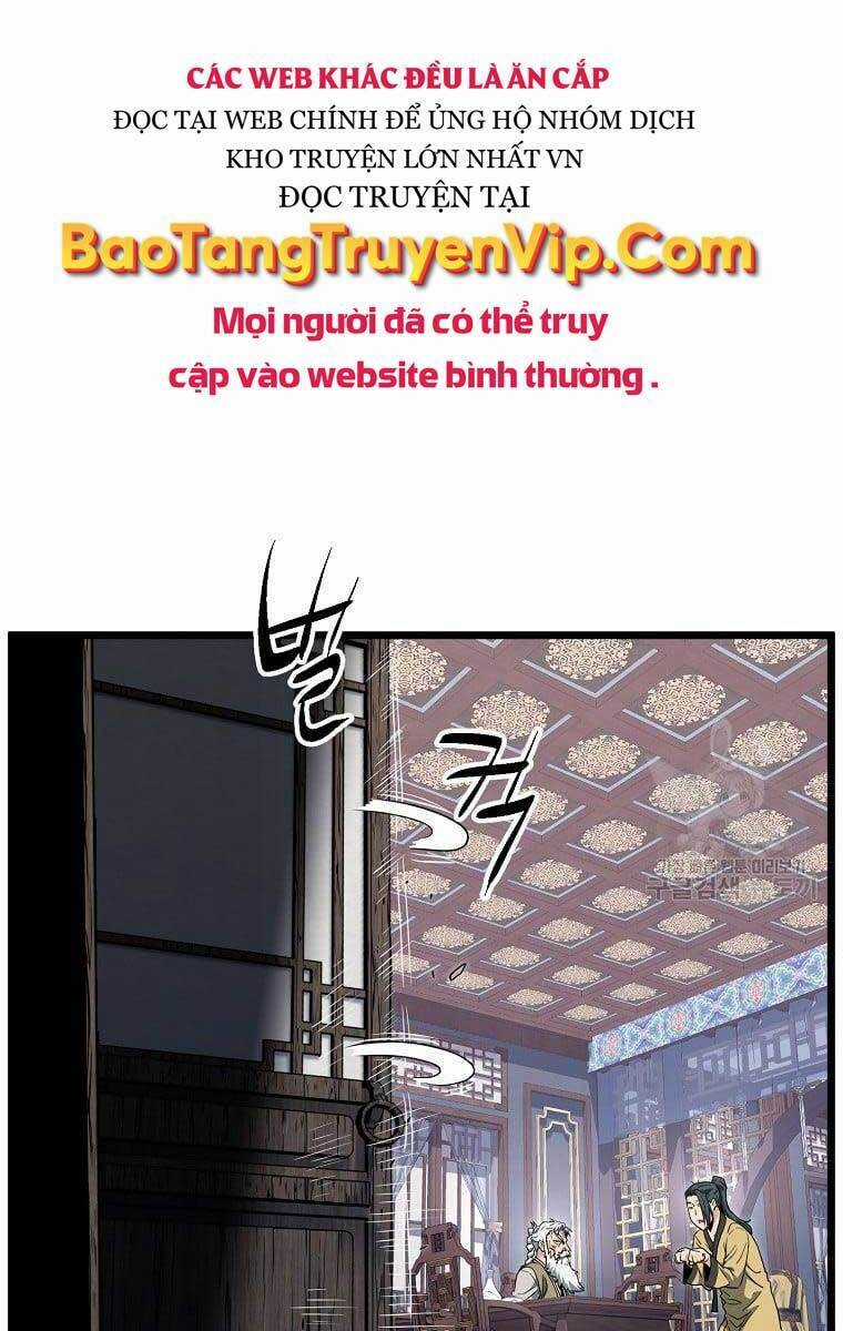 Đăng Nhập Murim - Chương 135 - Trang 48