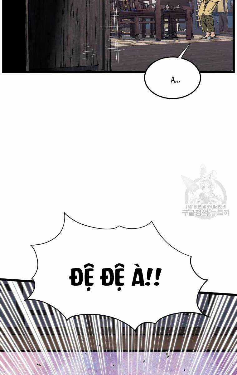 Đăng Nhập Murim - Chương 135 - Trang 49