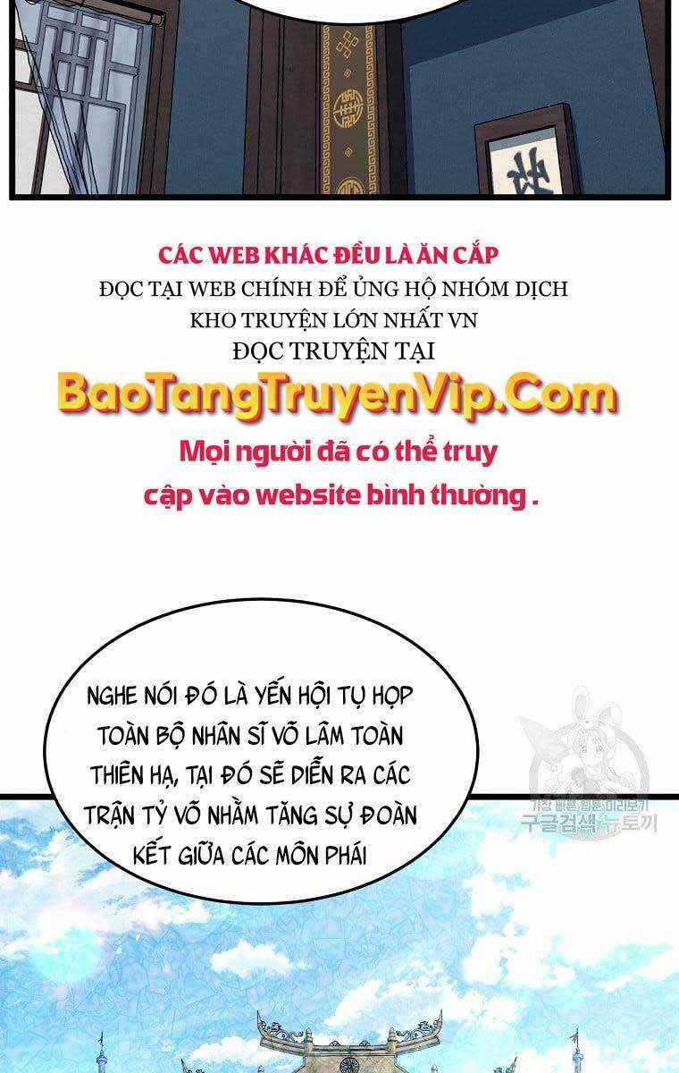 Đăng Nhập Murim - Chương 135 - Trang 56