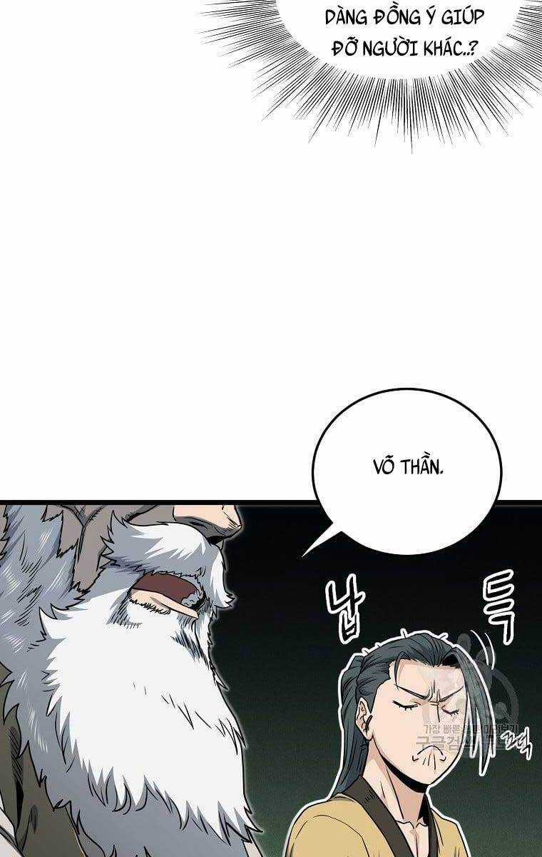 Đăng Nhập Murim - Chương 135 - Trang 64