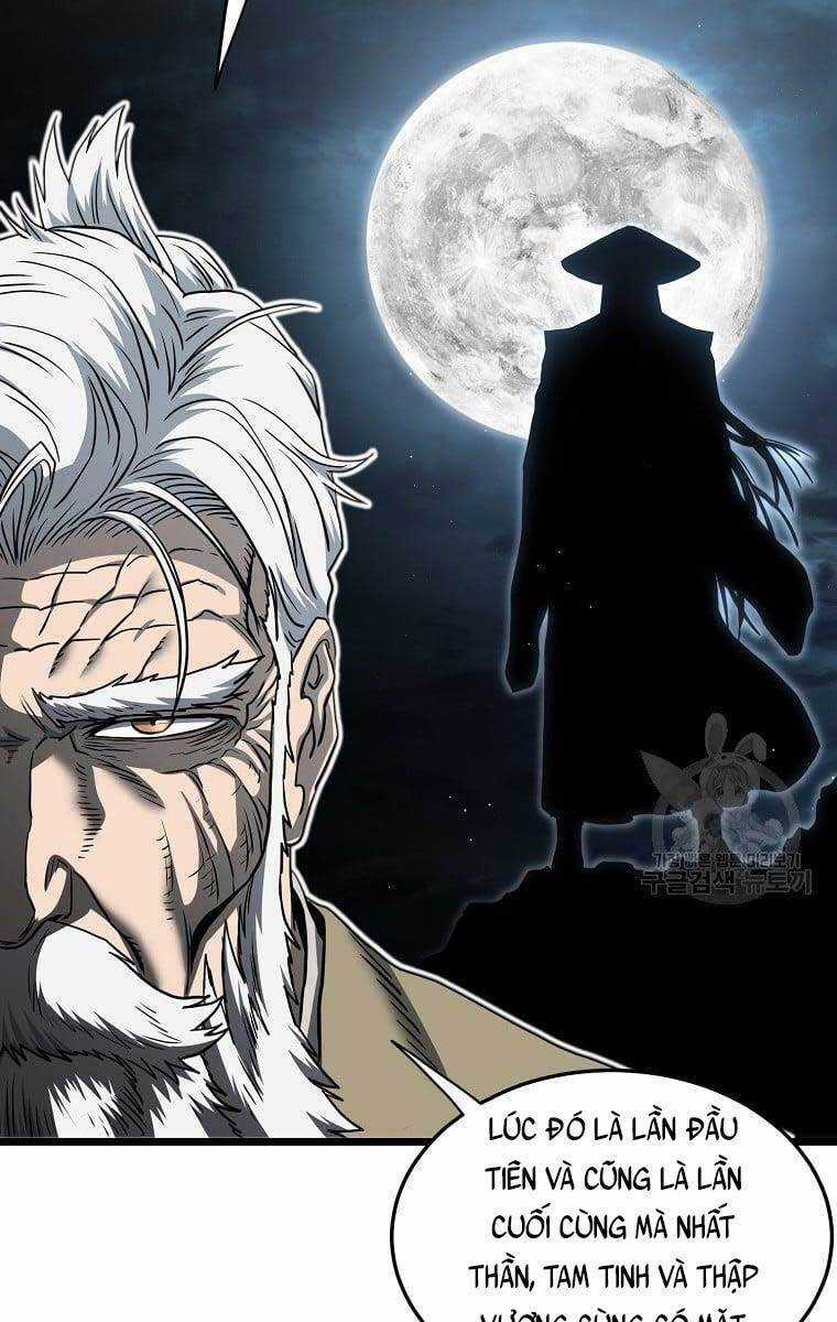 Đăng Nhập Murim - Chương 135 - Trang 66