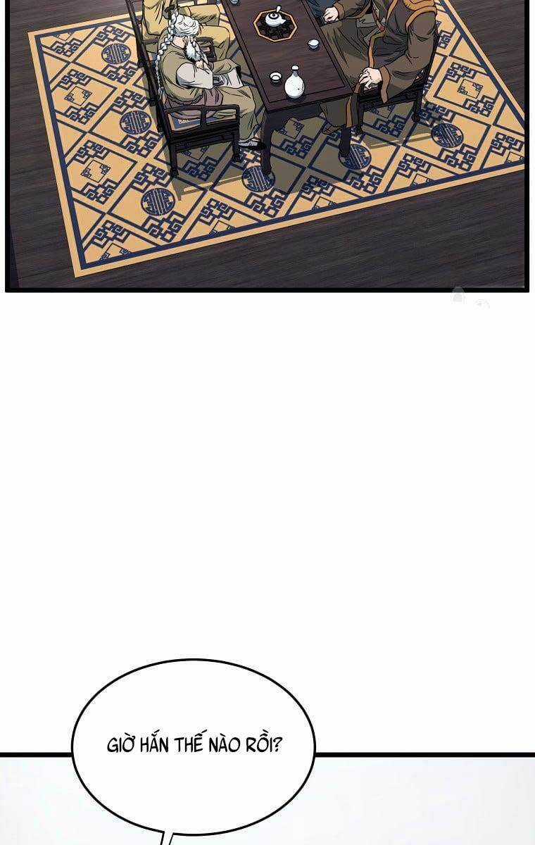 Đăng Nhập Murim - Chương 135 - Trang 68