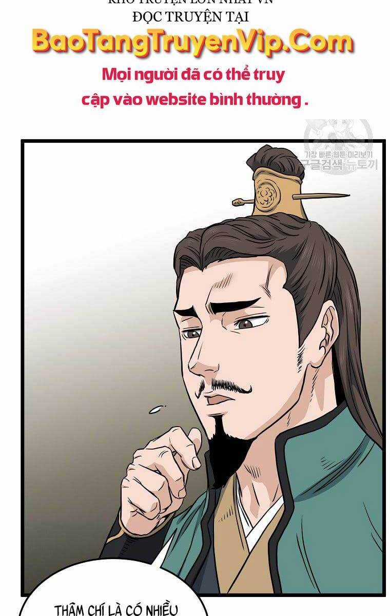 Đăng Nhập Murim - Chương 135 - Trang 70