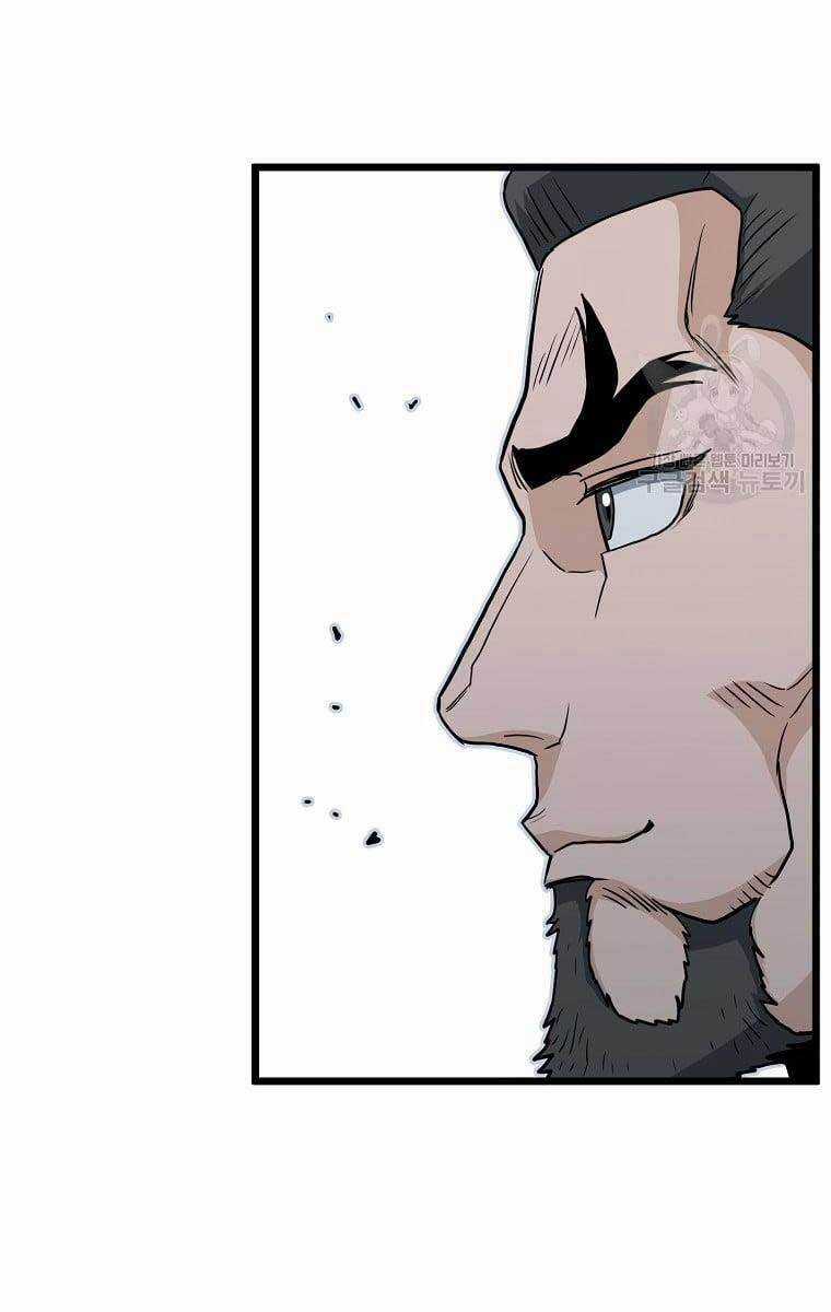 Đăng Nhập Murim - Chương 135 - Trang 87