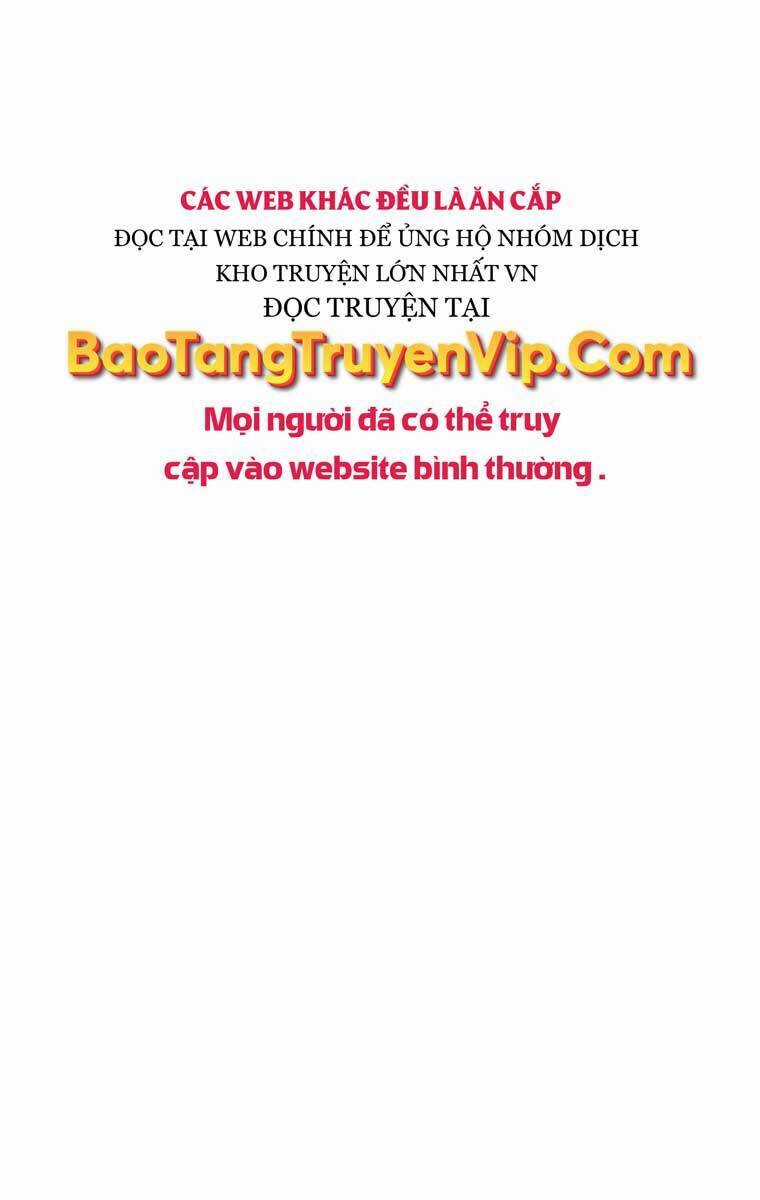 Đăng Nhập Murim - Chương 135 - Trang 88
