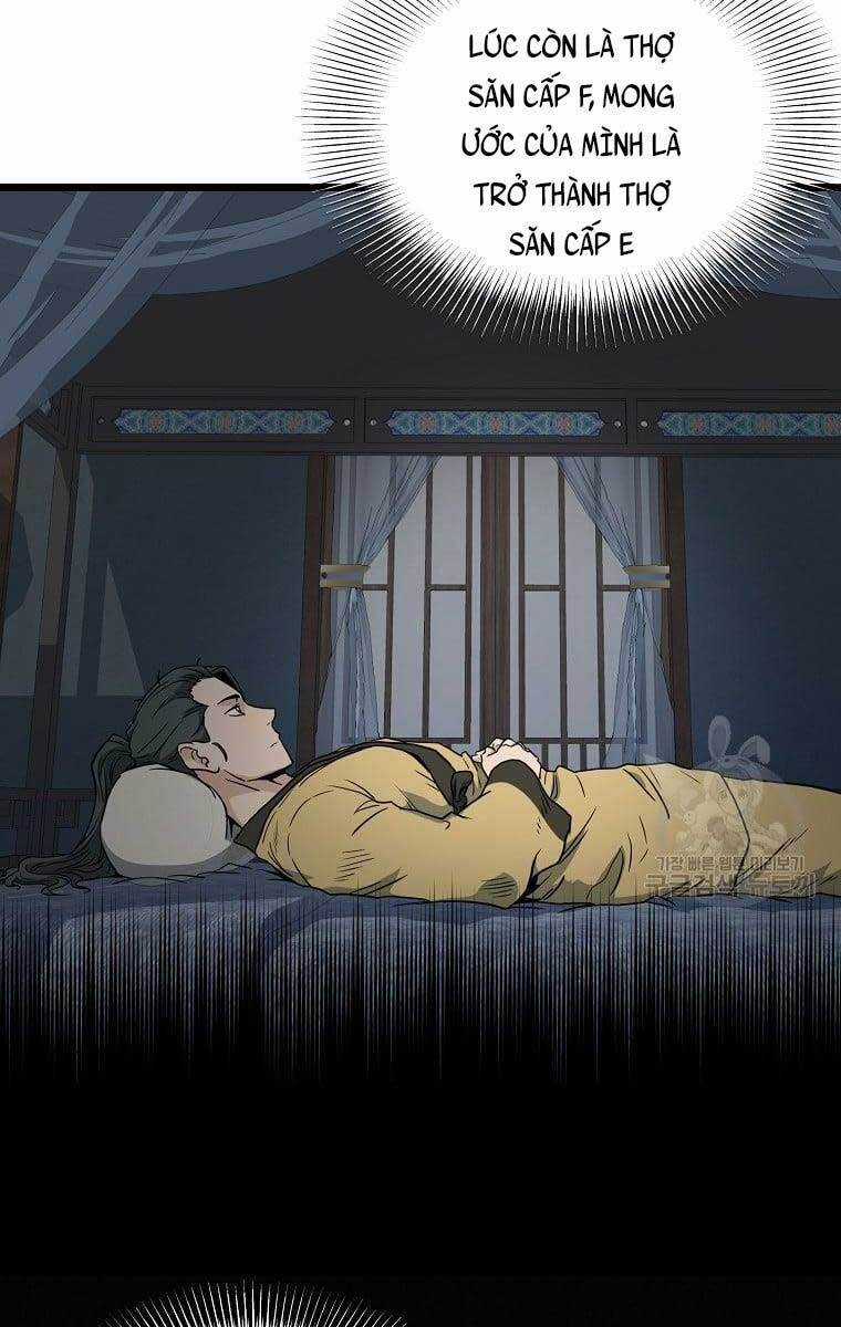 Đăng Nhập Murim - Chương 135 - Trang 93