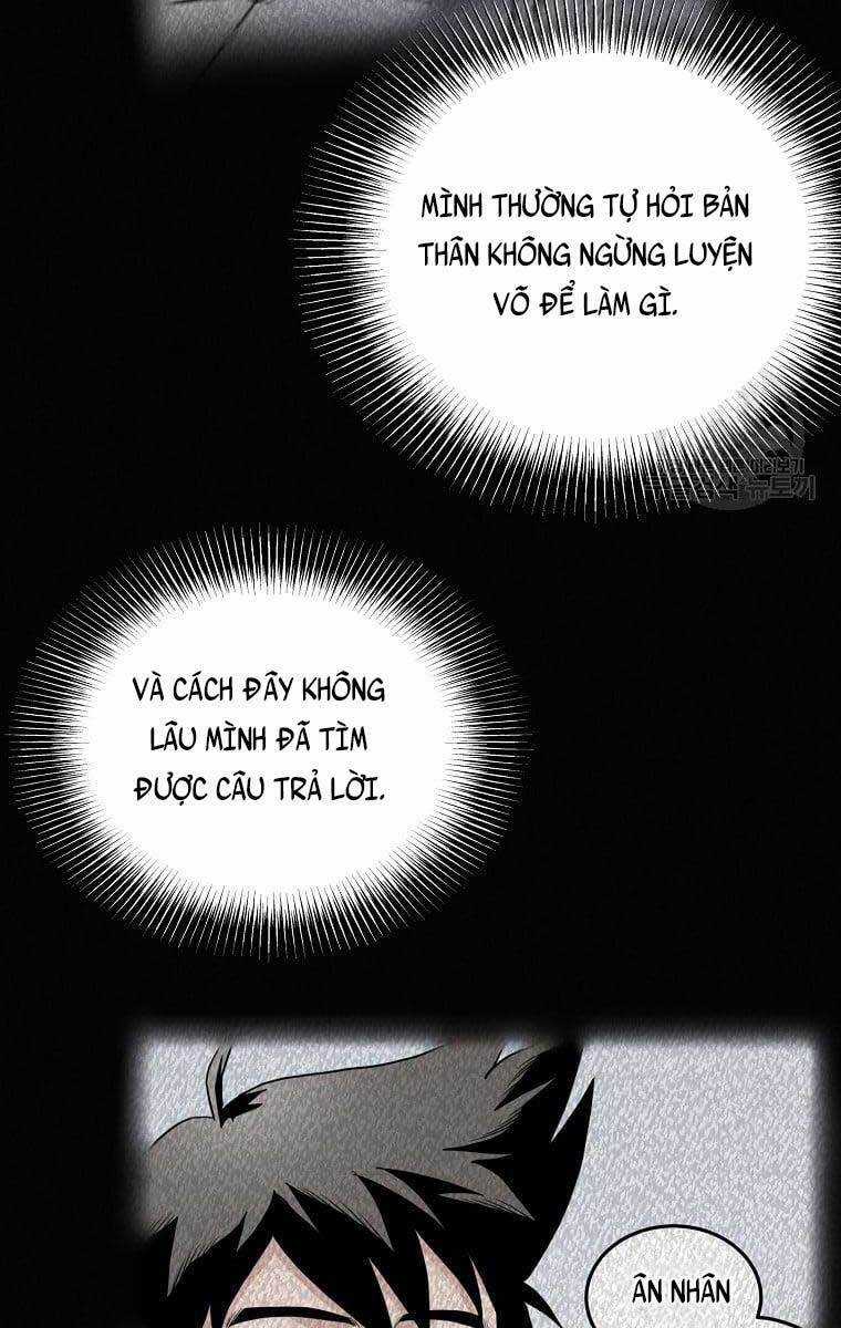 Đăng Nhập Murim - Chương 135 - Trang 96