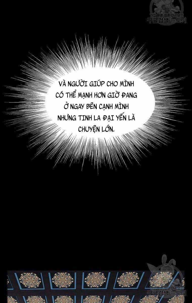 Đăng Nhập Murim - Chương 135 - Trang 99