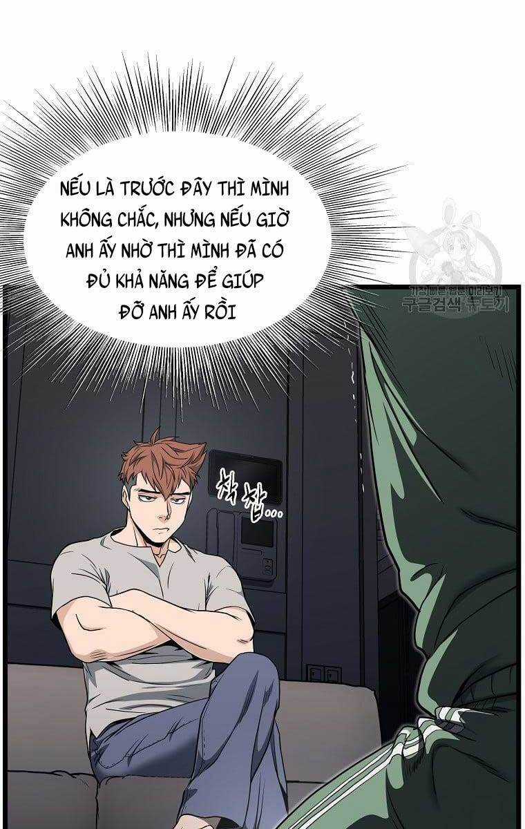 Đăng Nhập Murim - Chương 136 - Trang 18