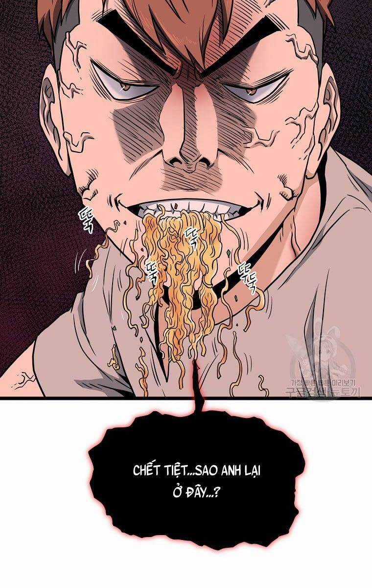 Đăng Nhập Murim - Chương 136 - Trang 3